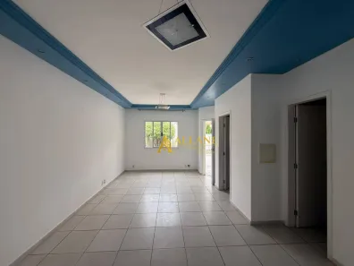 Casa de Condomínio com 3 Quartos à venda, 93m² no Vila Odim Antão, Sorocaba