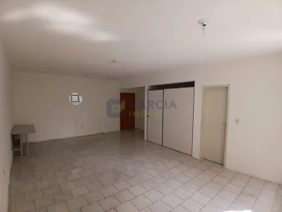 Sala Comercial à venda, 40m² no Cristo Redentor, Porto Alegre