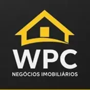 Logo da imobiliária