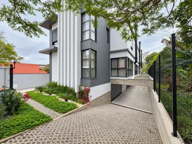 Casa com 3 Quartos à venda, 164m² no Santa Mônica, Florianópolis