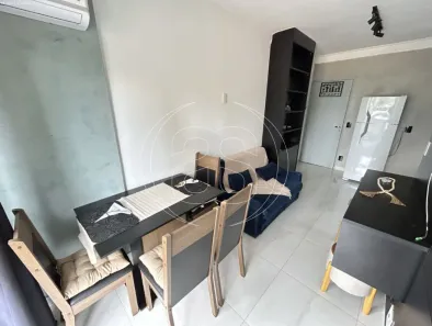 Apartamento com 1 Quarto para venda ou aluguel, 32m² no Planalto Paulista, São Paulo