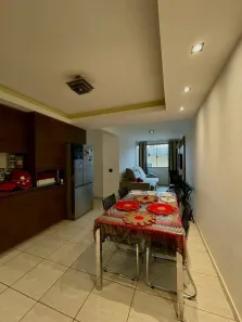 Apartamento com 3 Quartos à venda, 77m² no Jardim Goiano, Anápolis