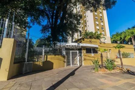 Apartamento com 3 Quartos à venda, 113m² no Centro, Canoas