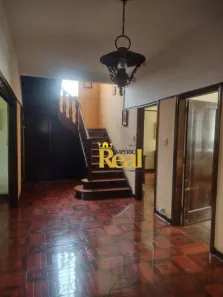 Sobrado com 4 Quartos para alugar, 330m² no Lapa, São Paulo