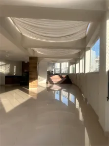 Apartamento com 4 Quartos à venda, 272m² no Paraíso, São Paulo
