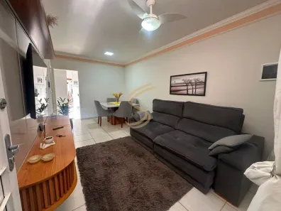Casa com 2 Quartos à venda, 120m² no Residencial Piemonte, Bragança Paulista