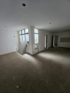 à venda, 317m² no Vila Boaventura, Jundiaí