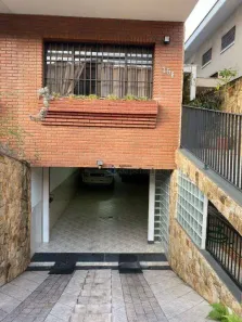 Sobrado com 3 Quartos à venda, 220m² no Vila São Vicente, São Paulo