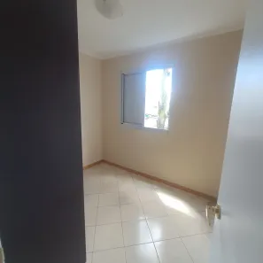 Apartamento com 1 Quarto à venda, 55m² no Pirajussara, São Paulo