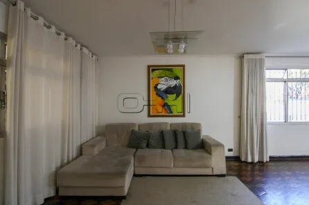 Casa com 3 Quartos à venda, 300m² no Vila Cruzeiro, São Paulo