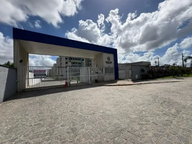 Apartamento com 2 Quartos à venda, 48m² no Cidade Universitária, Maceió