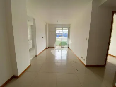 Apartamento com 2 Quartos à venda, 56m² no Badu, Niterói