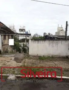 Lote/Terreno à venda, 242m² no Higienópolis, Porto Alegre