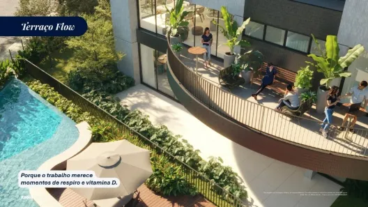 Apartamento com 3 Quartos à venda, 73m² no Torre, Recife