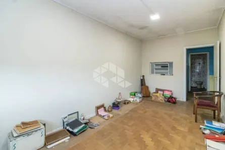 Apartamento com 3 Quartos à venda, 121m² no Praia de Belas, Porto Alegre