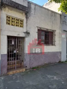 Casa com 2 Quartos à venda, 95m² no Cambuci, São Paulo