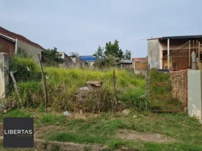 Lote/Terreno à venda, 299m² no Tristeza, Porto Alegre