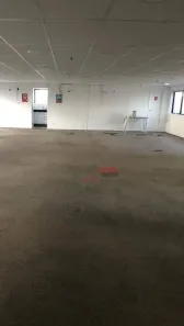 Sala Comercial à venda, 179m² no Mirandópolis, São Paulo