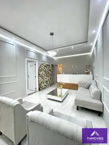 Imóvel Comercial com 3 Quartos à venda, 88m² no Tatuapé, São Paulo