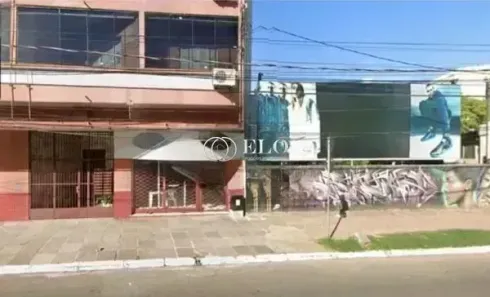 Ponto Comercial com 1 Quarto para alugar, 89m² no Petrópolis, Porto Alegre