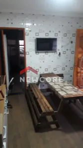 Casa com 4 Quartos à venda, 125m² no Jardim Sapopemba, São Paulo