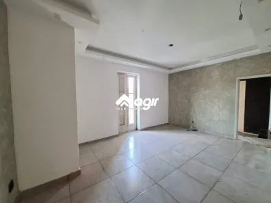 Apartamento com 2 Quartos para alugar, 94m² no Engenho Novo, Rio de Janeiro