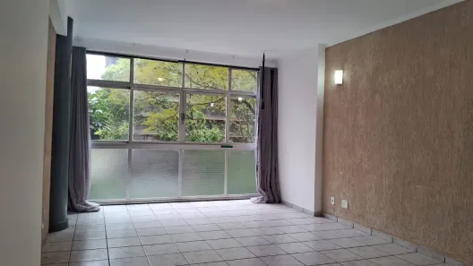 Apartamento com 3 Quartos à venda, 150m² no Bela Vista, São Paulo