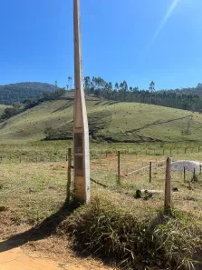 Lote/Terreno à venda, 1000m² no Área Rural de Paraibuna, Paraibuna