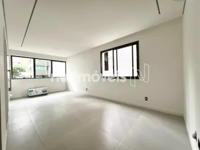 Apartamento com 3 Quartos à venda, 90m² no Serra, Belo Horizonte
