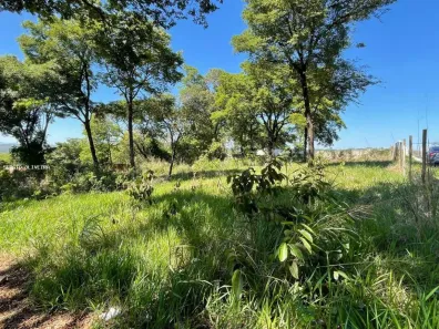 Lote/Terreno à venda, 600m² no BALNEÁRIO LAGOA DOS MARES, Confins