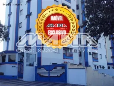 Apartamento com 2 Quartos para alugar, 74m² no Vila Olivo, Valinhos