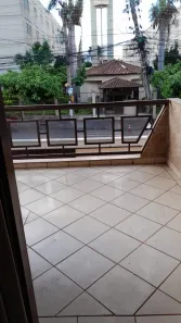 Sobrado com 3 Quartos à venda, 160m² no Setor Sudoeste, Goiânia