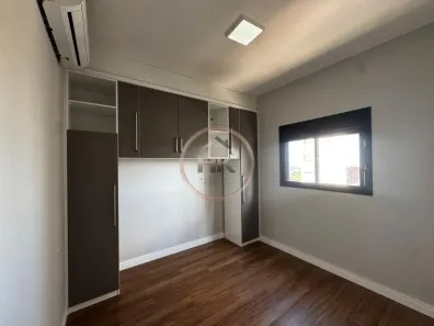 Apartamento com 2 Quartos para alugar, 62m² no Parque Campolim, Sorocaba
