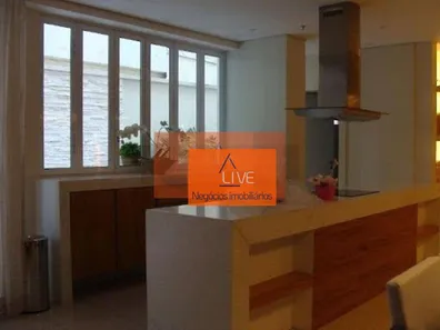 Apartamento com 2 Quartos à venda, 88m² no Icaraí, Niterói