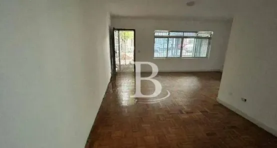Casa de Condomínio com 3 Quartos à venda, 205m² no Vila Bastos, Santo André