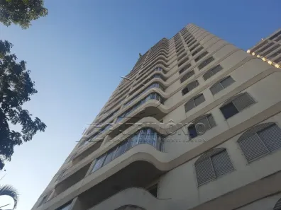 Apartamento com 3 Quartos à venda, 220m² no Vila Trujillo, Sorocaba