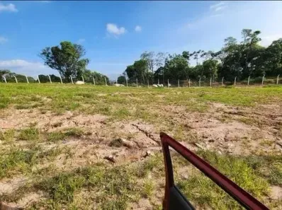Lote/Terreno à venda, 175m² no Nova Itapevi, Itapevi