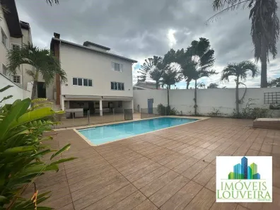 Casa com 4 Quartos à venda, 350m² no Parque Centenário, Jundiaí