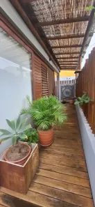 Sobrado com 5 Quartos à venda, 238m² no , Mata de São João