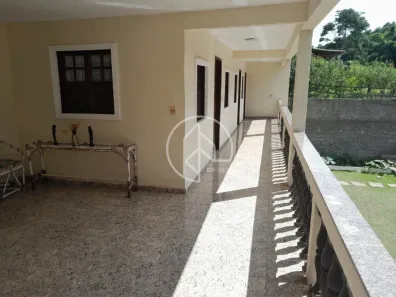 Fazenda/Sítio com 3 Quartos à venda, 180m² no Filgueiras, Juiz de Fora