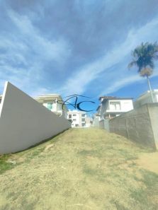 Lote/Terreno à venda, 375m² no Lagoa, Macaé