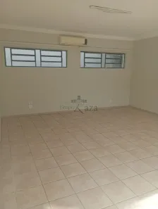Sala Comercial para alugar, 100m² no Jardim Esplanada, São José dos Campos