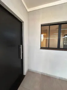 Casa com 2 Quartos à venda, 135m² no Jardim Progresso, Três Lagoas