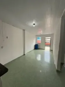 Casa com 3 Quartos à venda, 180m² no Cidade Nova, Manaus