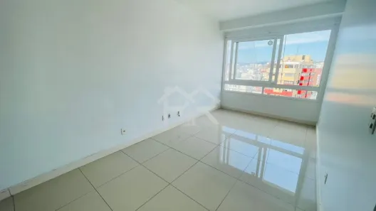 Apartamento com 1 Quarto para alugar, 45m² no Cidade Baixa, Porto Alegre