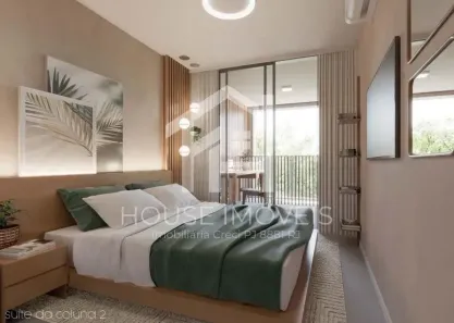 Apartamento com 3 Quartos à venda, 183m² no Tijuca, Rio de Janeiro