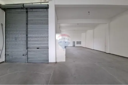 Galpão/Depósito/Armazém para alugar, 200m² no Santa Luzia, Bragança Paulista
