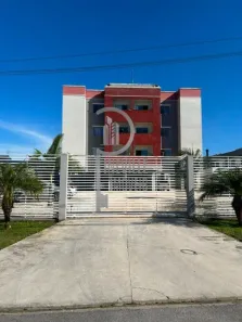 Apartamento com 3 Quartos à venda, 75m² no Vargem Grande, Pinhais