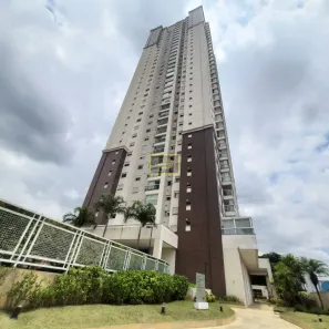 Apartamento com 2 Quartos à venda, 64m² no Vila Sônia, São Paulo