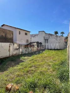 à venda, 418m² no Centro, Uberlândia